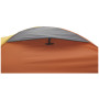Stan Easy Camp Quasar 300