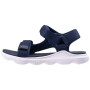 Detské sandále Hi-Tec Apodis Jrb