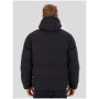 Pánska bunda Fundango Newport Puffer Jacket