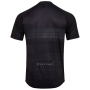Pánsky cyklistický dres Silvini Turano