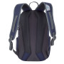 Batoh Husky Nexy 22 l
