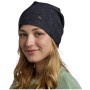 Čiapka Buff Merino Fleece Beanie