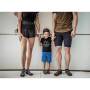 Detské ponožkoboty Skinners Kids Line
