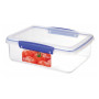 Box na potraviny Sistema Ten Pack Sw