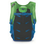 Detský batoh Osprey Daylite Youth Pack