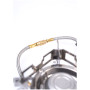 Varič Ridge Monkey Quad Stove Pro Mini