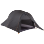 Ultraľahký stan Big Agnes Fly Creek UL2 2025