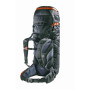 Batoh Ferrino X.M.T. 60+10 Ultralite New