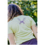 Dámske tričko High Point Skim Lady T-Shirt