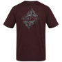 Pánske tričko High Point Bounce T-Shirt