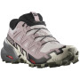Dámske bežecké topánky Salomon Speedcross 6 Gore-Tex