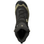 Pánske topánky Salomon X Ultra 5 Mid Gore-Tex