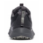 Dámska obuv Columbia Facet 15 WMNS