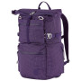 Batoh Fjällräven High Coast Pro Foldsack 26