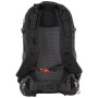 Batoh Axon Prodigy 35 l