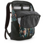 Batoh Patagonia Black Hole Pack 25L