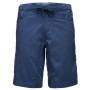 Pánske kraťasy Black Diamond M Notion Shorts