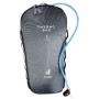 Termoobal Deuter Streamer Thermo Bag 3.0 l