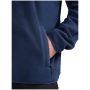 Pánska mikina 4F Fleece M488