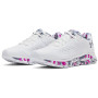 Dámské topánky Under Armour W HOVR Infinite 3 HS