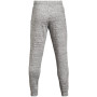 Pánské tepláky Under Armour Rival Terry Jogger