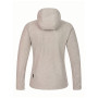 Dámska mikina Hannah River Hoody W