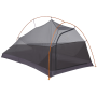 Ultraľahký stan Big Agnes Fly Creek UL2 2025