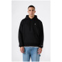 Pánska mikina Champion Hooded Sweatshirt M Modern Heritage