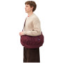 Taška cez rameno Aevor Slouchy Bag