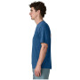 Pánske tričko Patagonia Men's Capilene Cool Daily Shirt - Great Waves