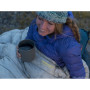 Páperový quilt Therm-a-Rest Vesper 20 UL Quilt Reg