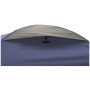 Stan Easy Camp Quasar 200