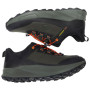 Pánske topánky Dare 2b Mens Torrek Waterproof Trail Shoes