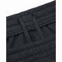 Dámske tepláky Under Armour Unstoppable Flc Jogger