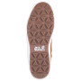 Dámske topánky Jack Wolfskin Auckland Wt Texapore Boot W