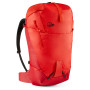 Batoh Lowe Alpine Uprise 30:40