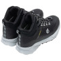 Dámske topánky Dare 2b Womens Torrek Waterproof Trail Mid