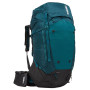 Batoh Thule Versant 60L Women's