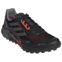Pánske topánky Adidas Terrex Agravic Flow 2 GTX