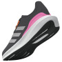Dámske bežecké topánky Adidas Runfalcon 3.0 W