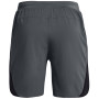 Pánske kraťasy Under Armour Launch 7" Shorts