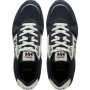 Pánske topánky Helly Hansen Anakin Leather