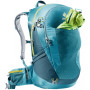 Batoh Deuter Futura 28