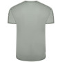 Pánske tričko Dare 2b Discernible Tee