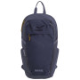 Batoh Regatta Prism 20L tmavomodrá Night Sky