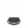 Ľadvinka Osprey Arcane Hip Bag