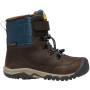 Detské topánky Keen Greta Boot Wp Children