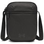 Taška cez rameno Under Armour New UA Essential Crossbody