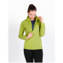 Dámska bunda High Point Helium Pertex 3.0 Jacket
