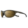 Slnečné okuliare Julbo Race 2.0 Polar 3